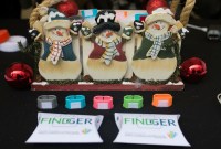 Findger : quand des collégiens créent une startup