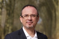 Chiffrement : Le député PS Yann Galut réclame 1 million d'euros d'amende