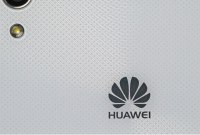 MWC 2016 : Huawei pourrait dévoiler un hybride à la Surface