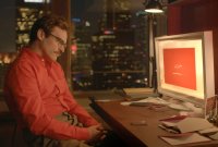 Comment l'intelligence artificielle va changer le business sur Internet