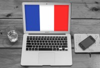 Connaissez-vous DigitaleBox, le concurrent français de NationBuilder ?