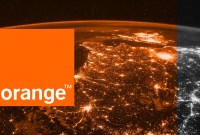 Orange : pourquoi une « erreur humaine » paraît peu vraisemblable