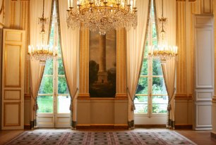 Présidentielle : l'Anssi assure que les résultats ne seront pas affectés par une cyberattaque