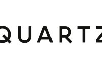 Quartz invente une nouvelle manière de consulter l'actualité sur mobile