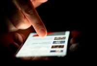 Shine, la startup qui transforme les opérateurs télécom en ad-block