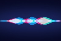 Devoir abandonner sa vie privée pour avoir de l'IA ? Apple n'y croit pas...