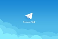 La Russie bloquera Telegram si l'app ne donne pas ses données au Kremlin