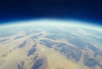 « Il sera bientôt trop tard » : 15 000 scientifiques implorent l'humanité de...