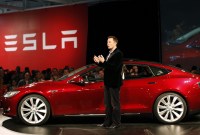 Vente et production : ce trimestre, Tesla revendique deux records