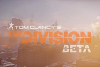 The Division : nos premières impressions sur ce MMORPGTPS post-apo