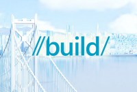  Build 2016 Microsoft: Linux, Xbox  One, bots for Skype and HoloLens 