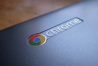 Le Bon Plan du Jour : le dernier Chromebook d'Asus s'affiche à partir de...