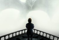 Game of Thrones : un voyage sur les lieux de tournage de Westeros coûte un peu plus de 2 000 €