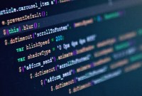 La semaine européenne du code commence : où apprendre à programmer ?