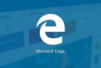 Microsoft confirme qu'il va s'appuyer sur la technologie de Chrome pour relancer Edge