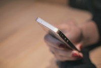Google développe un clavier pour iOS