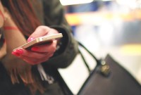 Facebook reconnaît avoir collecté des données sur les appels et SMS de ses utilisateurs