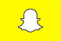 Snapchat est accusée d'avoir menti aux actionnaires sur sa capacité à résister à l'attaque...