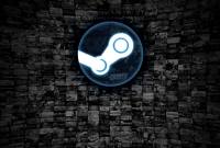 Jouer au PC sur une télé : une app Steam Link débarque sur les Smart TV de Samsung