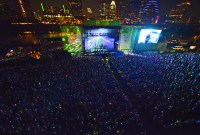 Passez un bon week-end en écoutant gratos les musiciens du SXSW