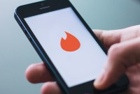 Tinder Select : l'univers parallèle de Tinder que vous ne verrez jamais