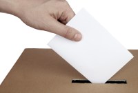 Une grande primaire ouverte organisée sur internet pour 2017