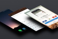 Le créateur de l'excellent Wunderlist voudrait racheter son app à Microsoft