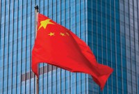La Chine durcit sa surveillance du web en visant les rédactions et les opérateurs