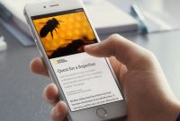 Facebook renforce la personnalisation de votre fil d'actualité