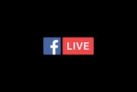 Comment Facebook met le direct au centre de sa plateforme avec Facebook Live