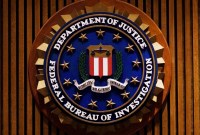 Un hacker ukrainien impliqué dans « l'affaire russe » est interrogé par le FBI