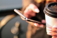 Basket, foot, échecs, rétrogaming : comment jouer sur Facebook Messenger