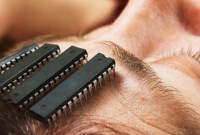Un implant cérébral connecté pour prévenir les crises d'épilepsie