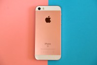 Apple met à jour ses iPhone SE avec des modèles 32 et 128 Go de stockage