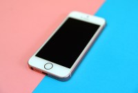 L'iPhone SE aurait un souci avec les communications en Bluetooth