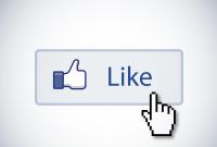 Un bug sur Facebook a donné des sueurs froides aux community managers