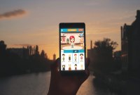 Nintendo : Miitomo va mourir, mais pas les Mii