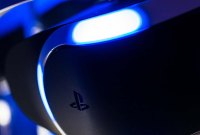PS5 : Sony croit-il vraiment à la réalité virtuelle ?