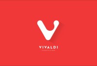 Tour d'horizon de Vivaldi, le navigateur des power users