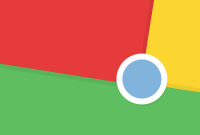 Chrome passe le cap du milliard d'utilisateurs par mois sur mobile