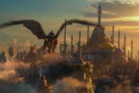 Universal Pictures : 100 films en Blu-ray UHD disponibles dès cet été