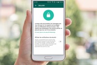 Le gouvernement anglais voulait une backdoor pour lire les messages chiffrés sur Whatsapp