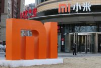 Xiaomi : vers une entrée en bourse à 10 milliards de dollars ?