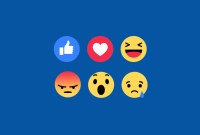Facebook songe à lire vos émotions pour personnaliser votre fil d'actualité