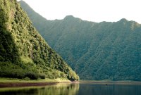 Wiki Loves Earth : en mai, prenez votre appareil photo et mettez en valeur...