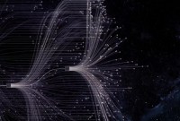 La France et le Canada lancent le « GIEC de l'intelligence artificielle »