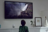 Vous pourrez précommander le Google Home dès le 3 août chez Fnac et Darty