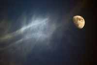 La Lune va-t-elle devenir une station service sur la route vers Mars ?