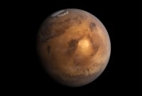 Des robots et des hommes : comprendre les ambitions martiennes de la Nasa