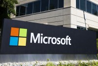 WannaCrypt : Microsoft dénonce le gouvernement américain qui a caché une faille critique